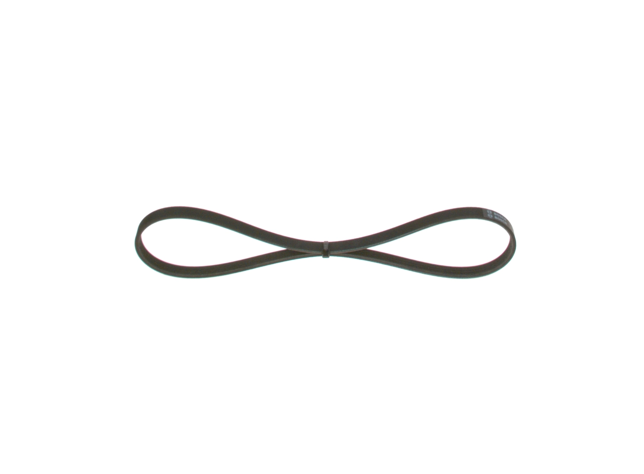 Comprar 1987947970 Bosch Correa trapezoidal