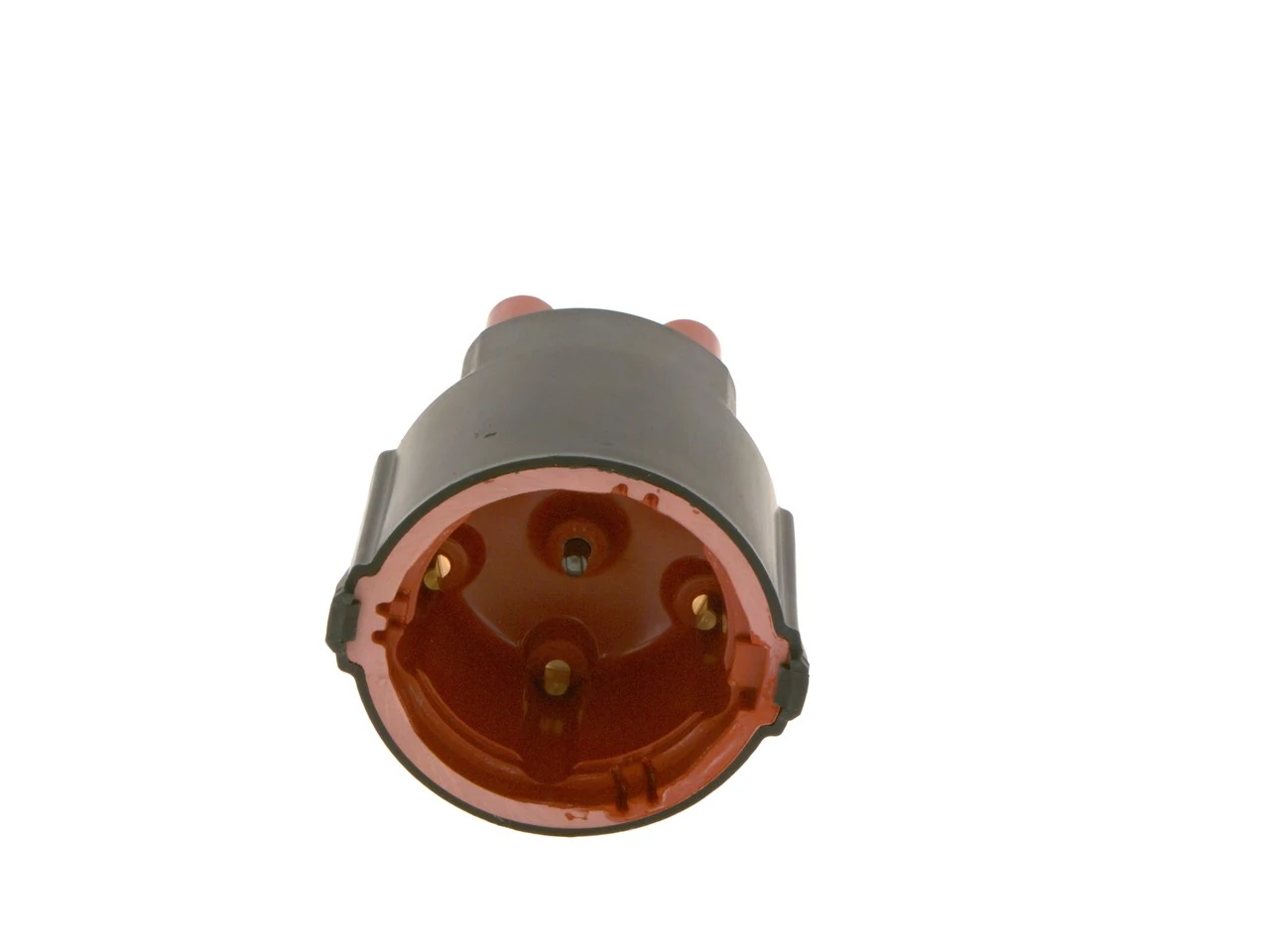 1235522405 Bosch Tapa distribuidor