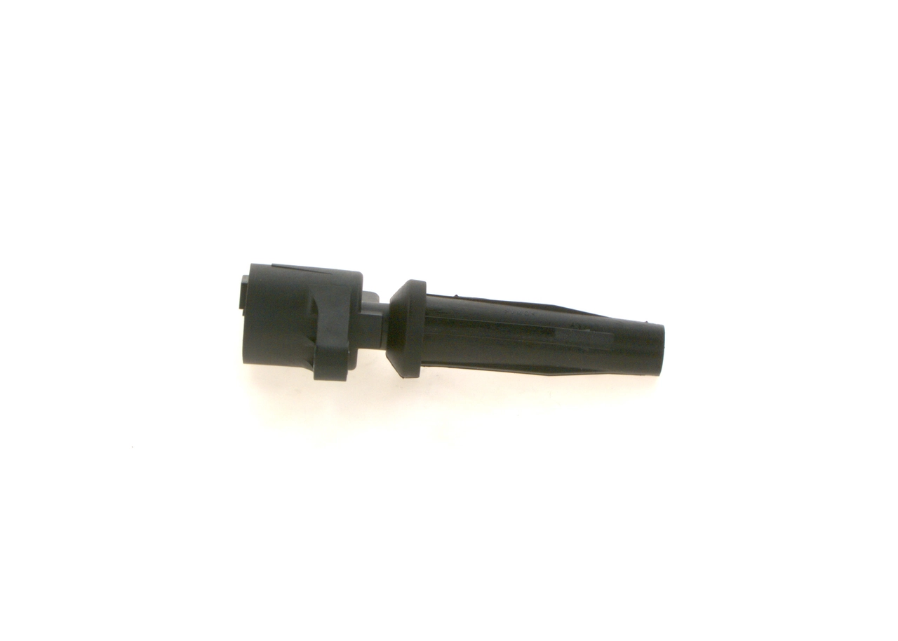 Bobina 0221504702 Bosch