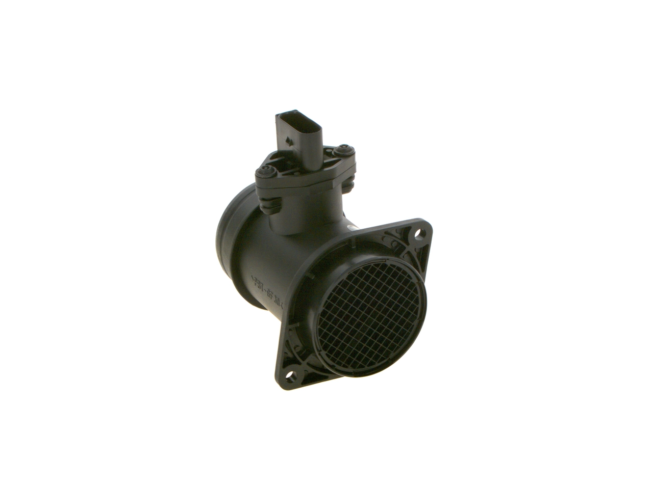 Medidor de flujo de aire Bosch 0281002216 precio, desde 31,76 EUR