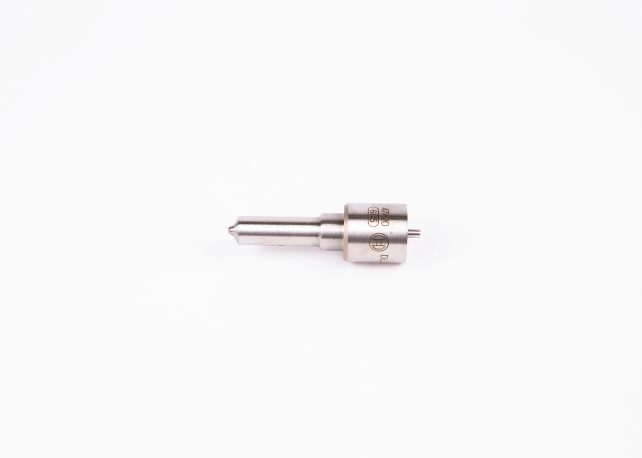 Comprar 0433171159 Bosch Tobera de inyector diésel