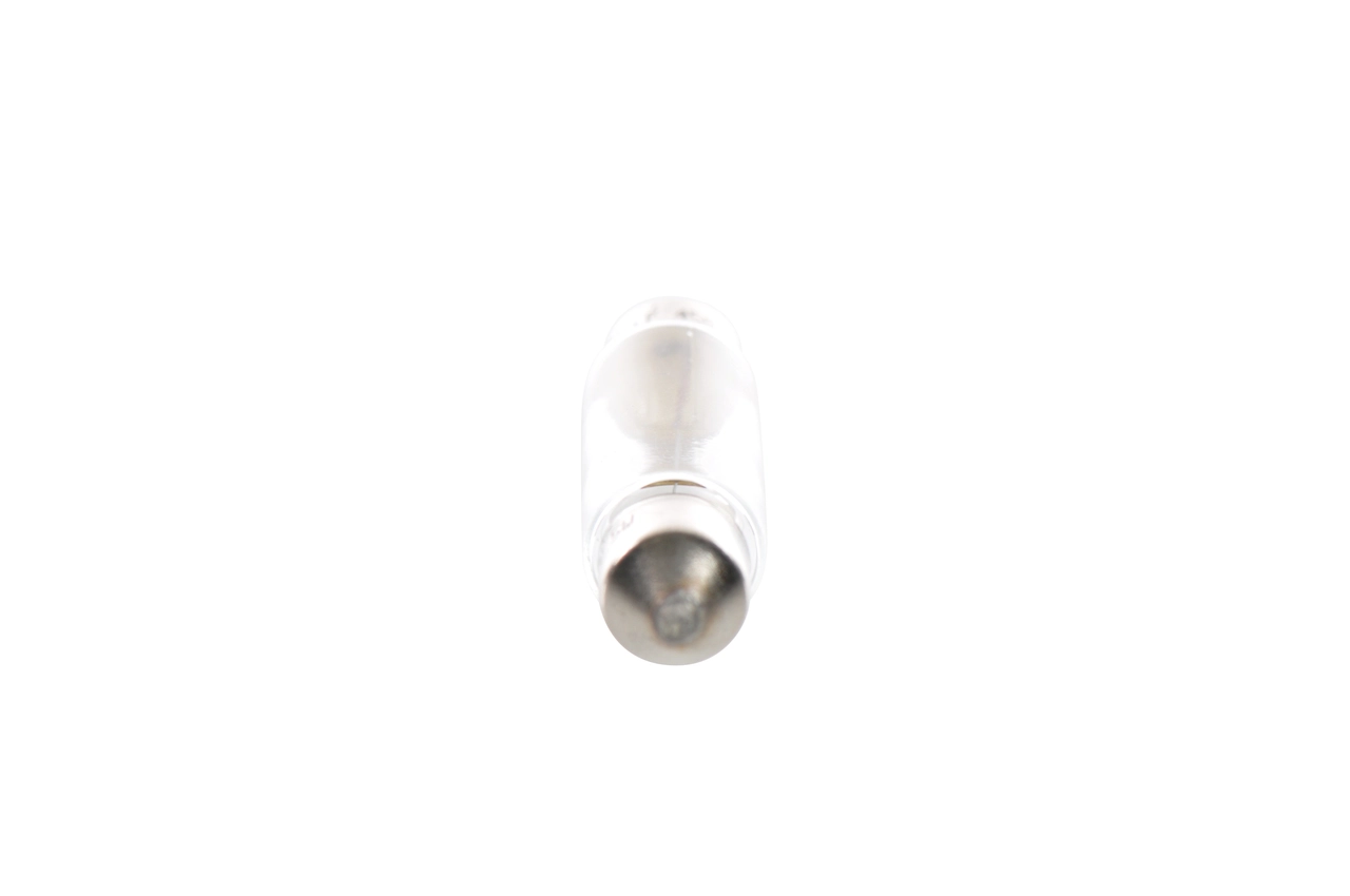 1987302225 Bosch