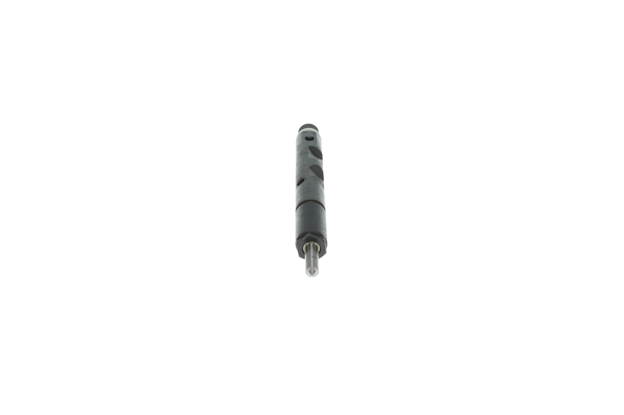 Inyectores Bosch 0432193731 precio, desde 255,85 EUR