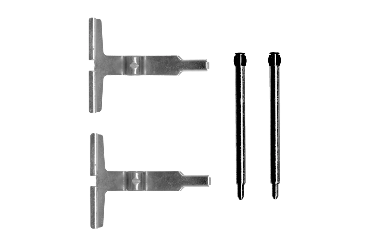 1987474340 Bosch