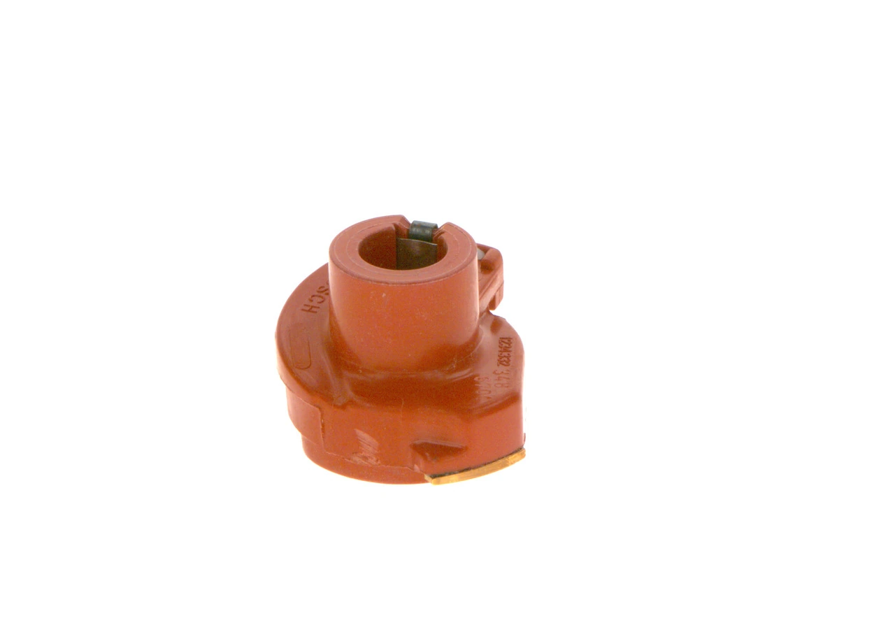 Rotor del distribuidor de encendido Bosch 1234332348 precio, desde 9,12 EUR