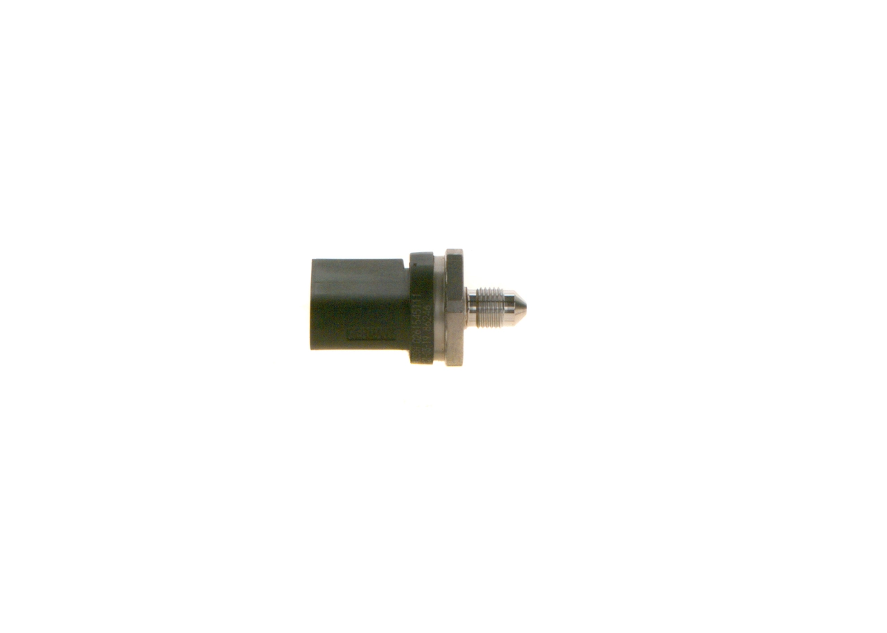 Sensor de presión de combustible 0261545111 Bosch