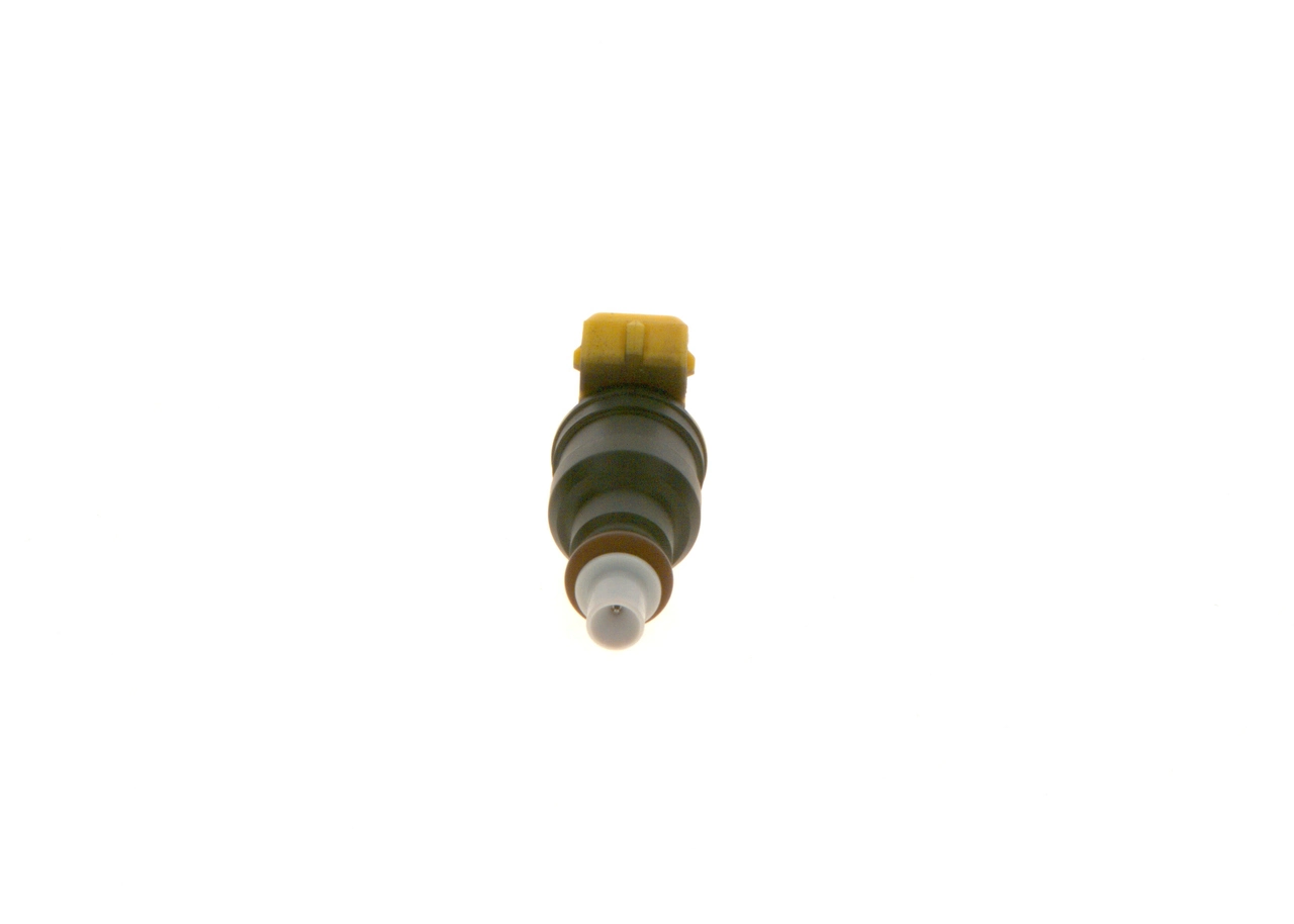 Comprar 0280150830 Bosch Inyector