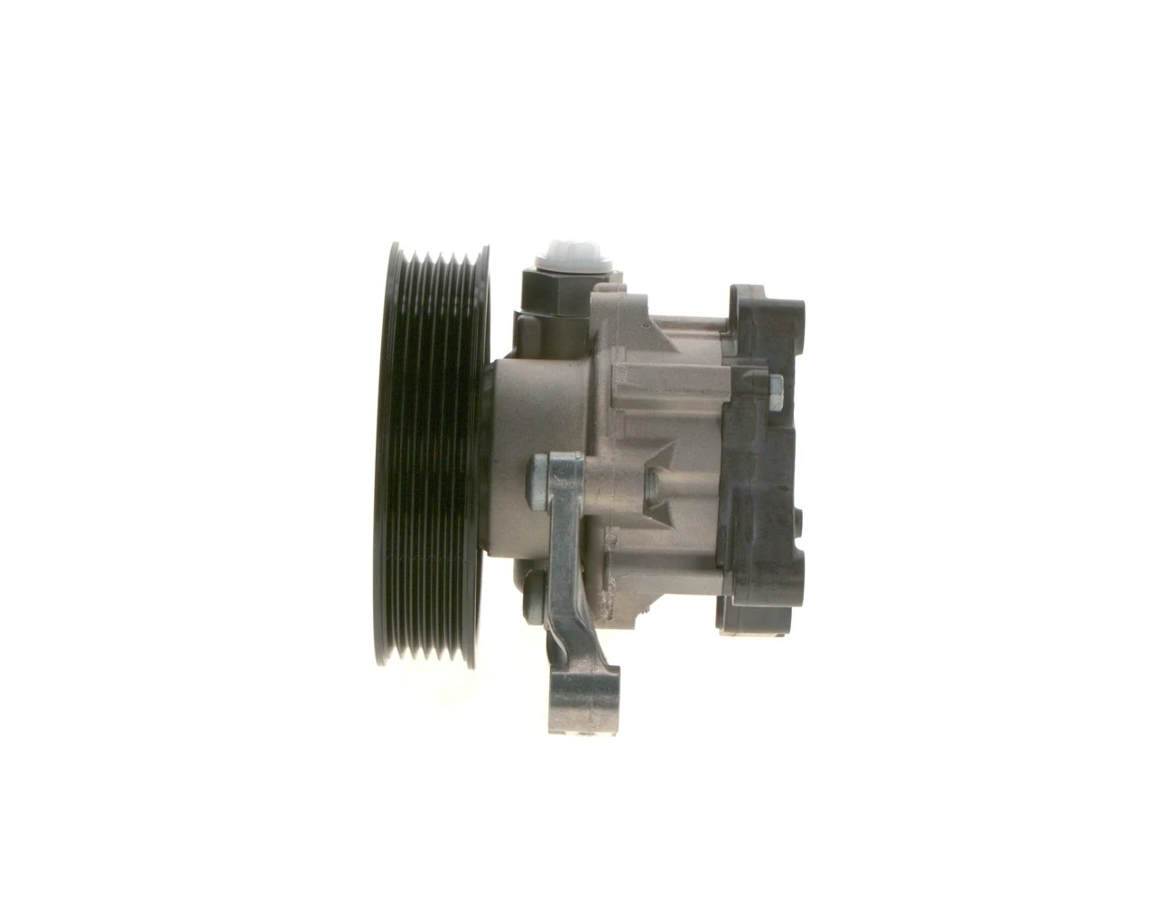 Comprar KS00000691 Bosch Bomba servodireccion