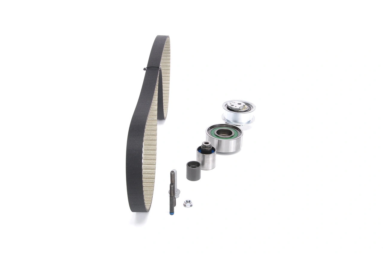 1987948965 Bosch