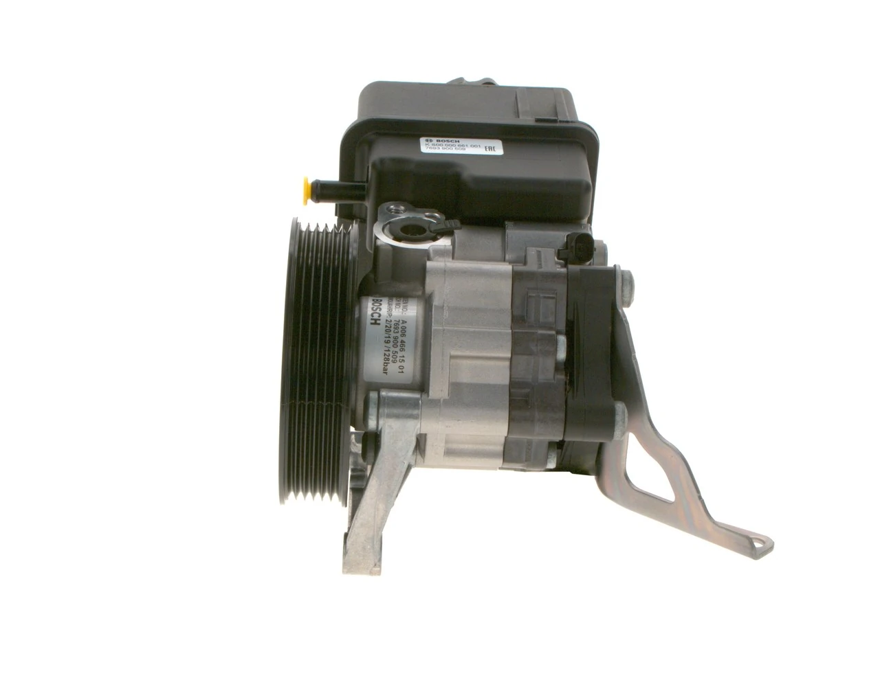 Bomba de dirección asistida  Bosch KS00000661 precio, desde 129,23 EUR