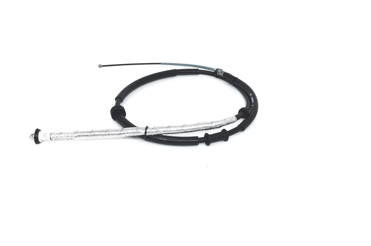  Cable de freno de mano trasero derecho Fiat Tipo 