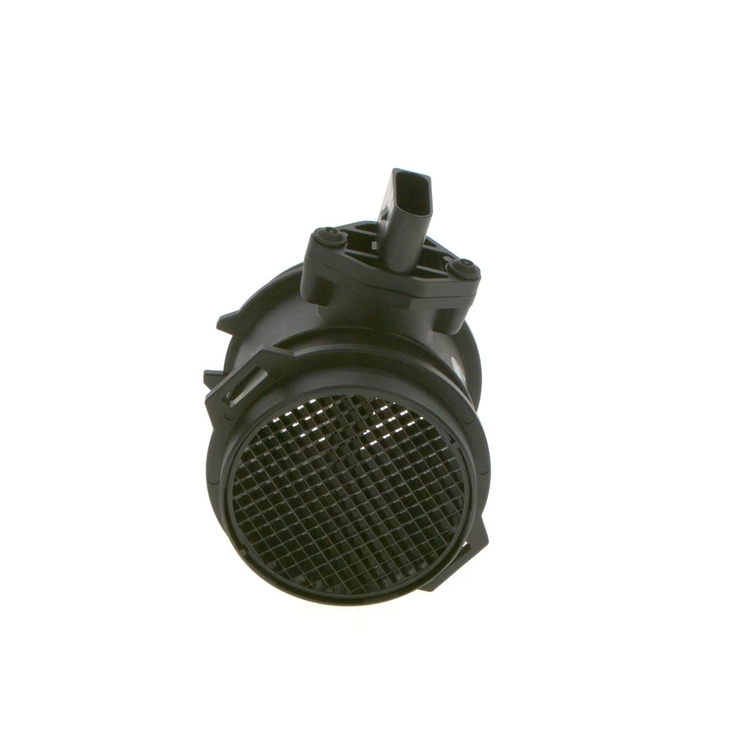 Medidor de flujo de aire Bosch 0280218141 precio, desde 103,09 EUR