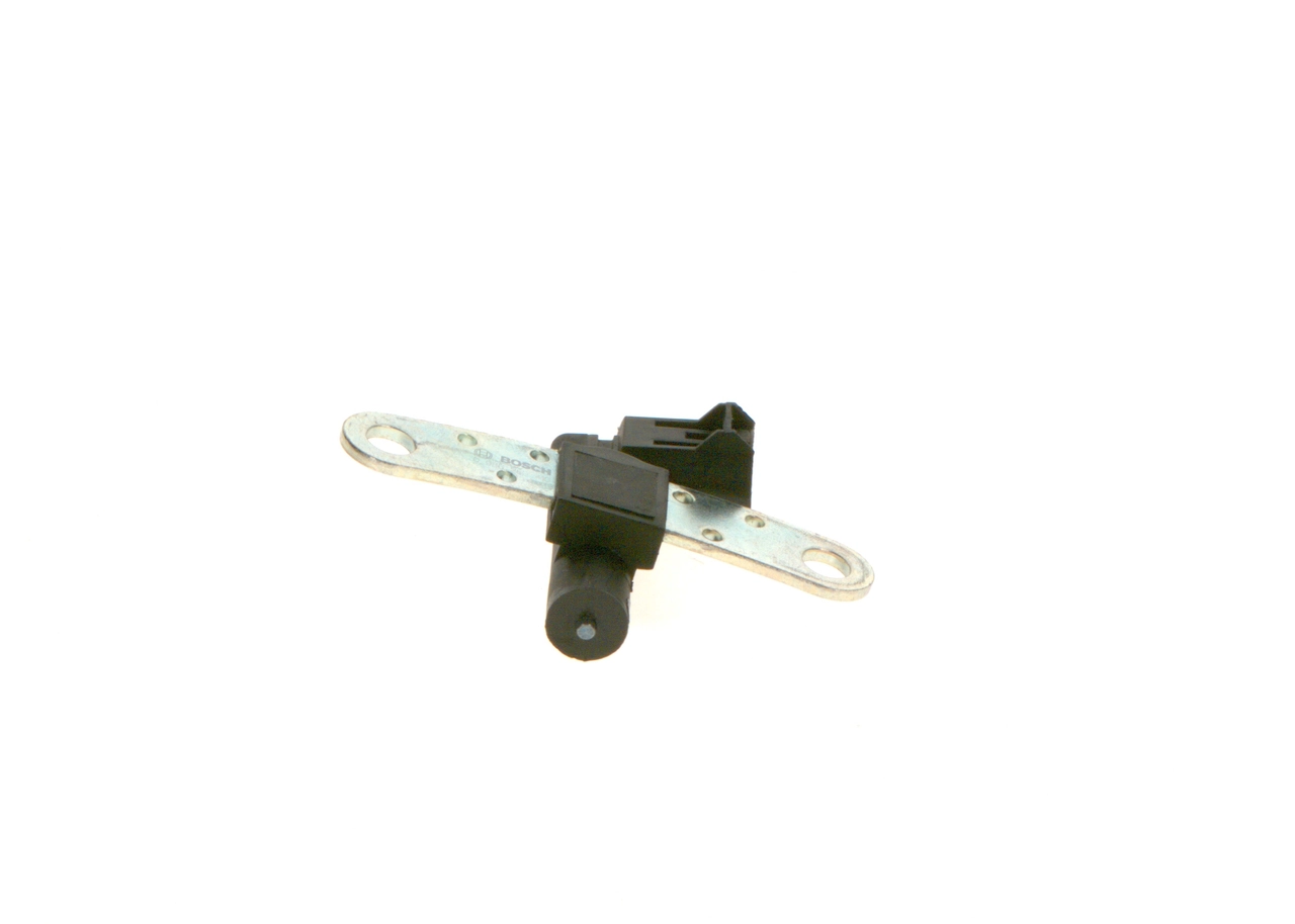 Generador de impulsos, cigüeñal  Bosch 0986280410 precio, desde 21,99 EUR