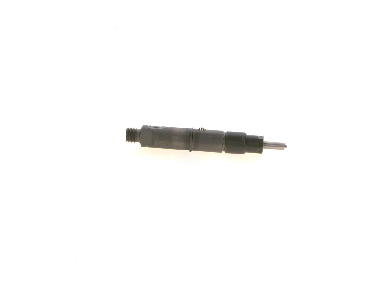 Comprar 51101007387 MAN Inyector