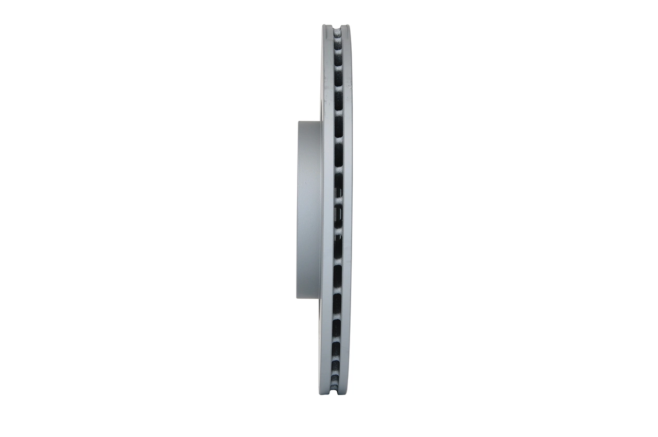Comprar 0986479C94 Bosch Freno de disco delantero