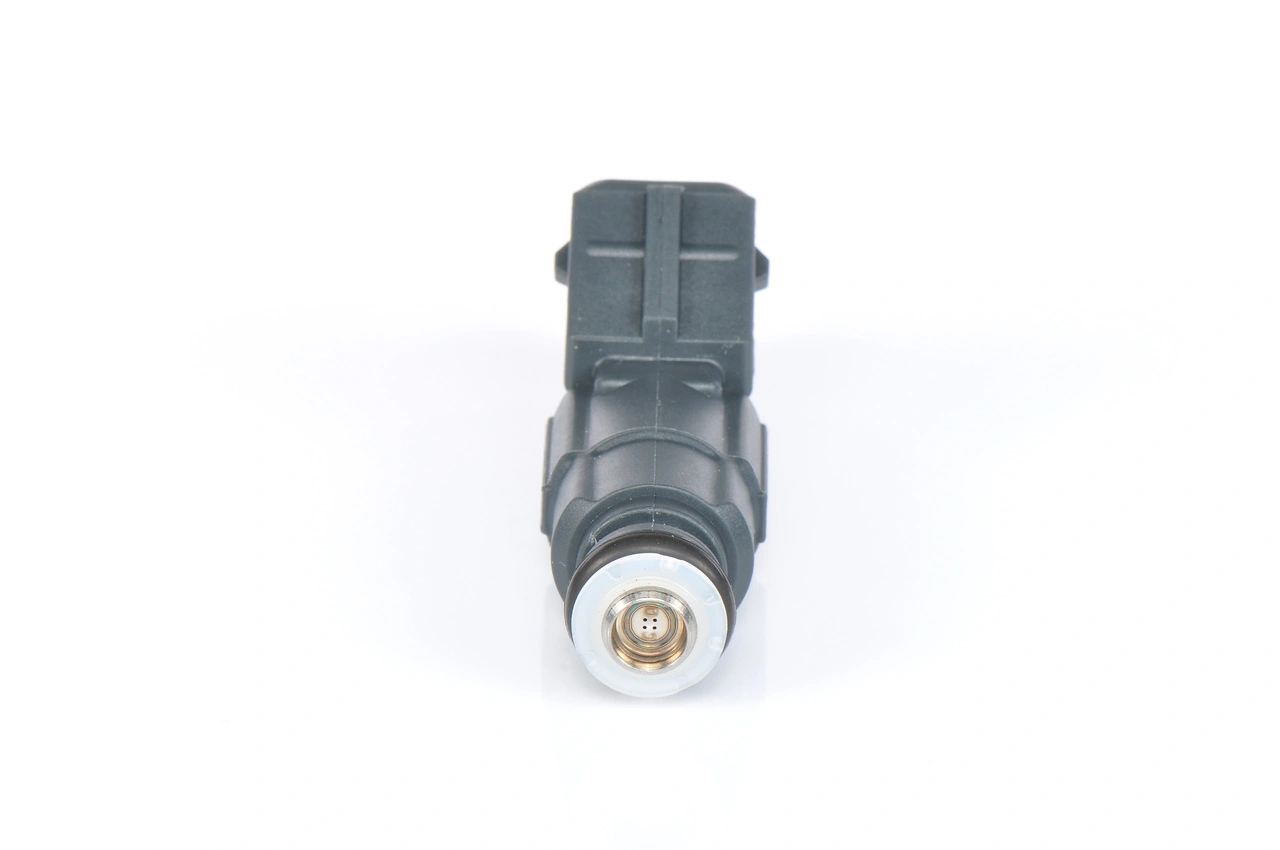 Comprar 0280156021 Bosch Inyector