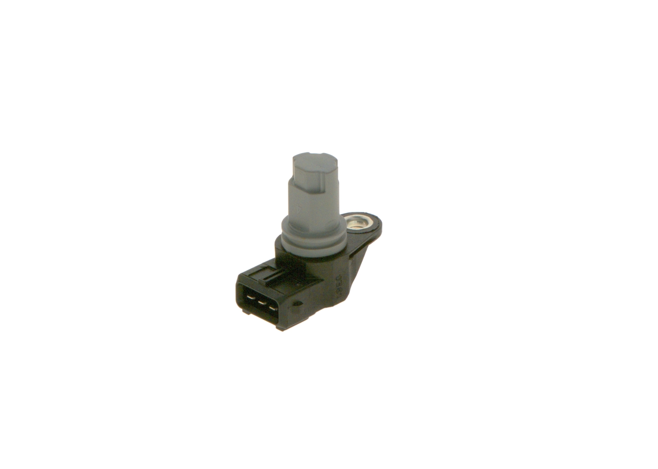 Sensor de árbol de levas Bosch 0986280412 precio, desde 29,04 EUR