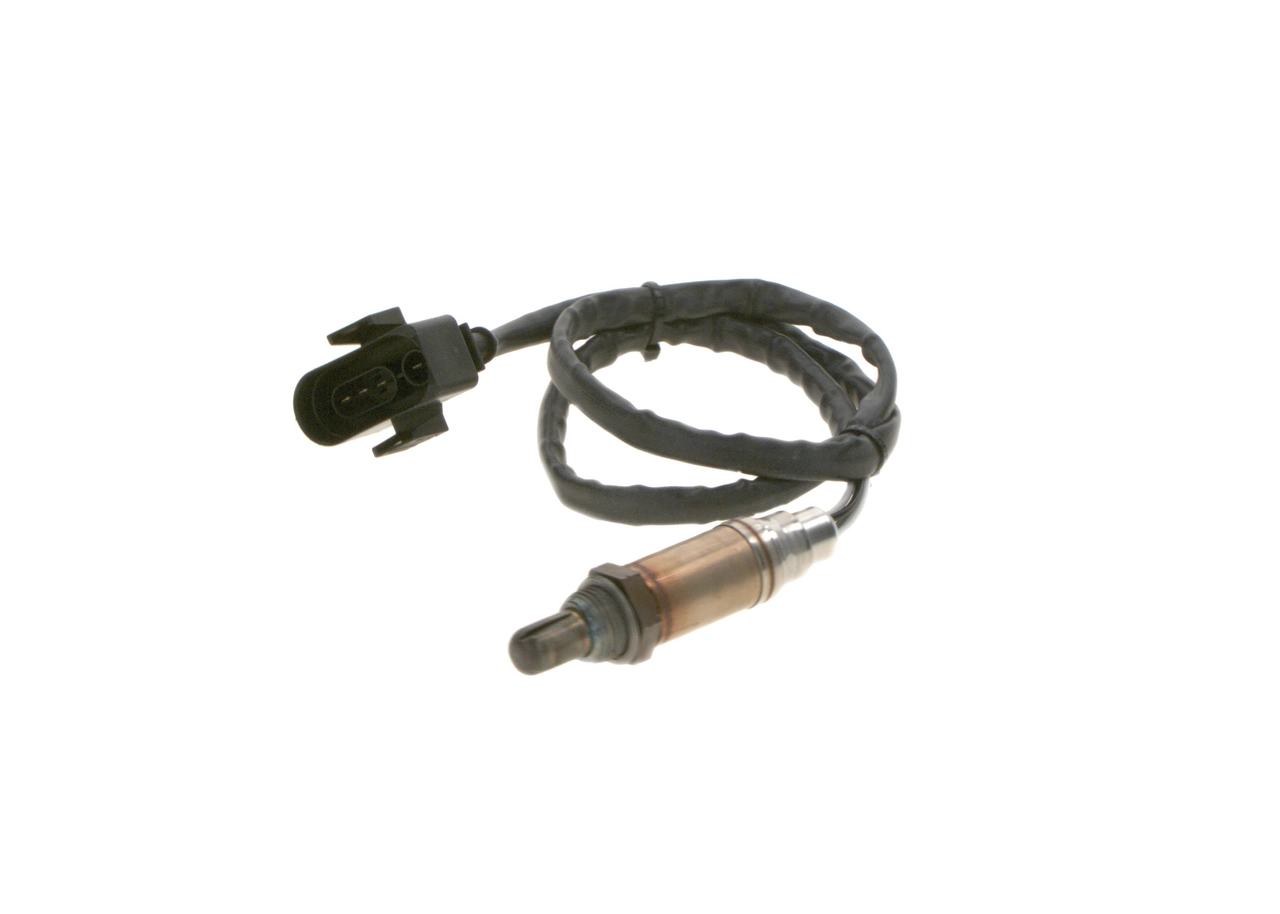 Comprar 0258003548 Bosch Sensor NOx