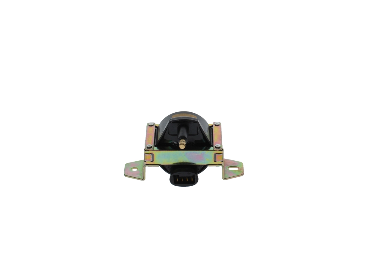 Bobina F000ZS0113 Bosch