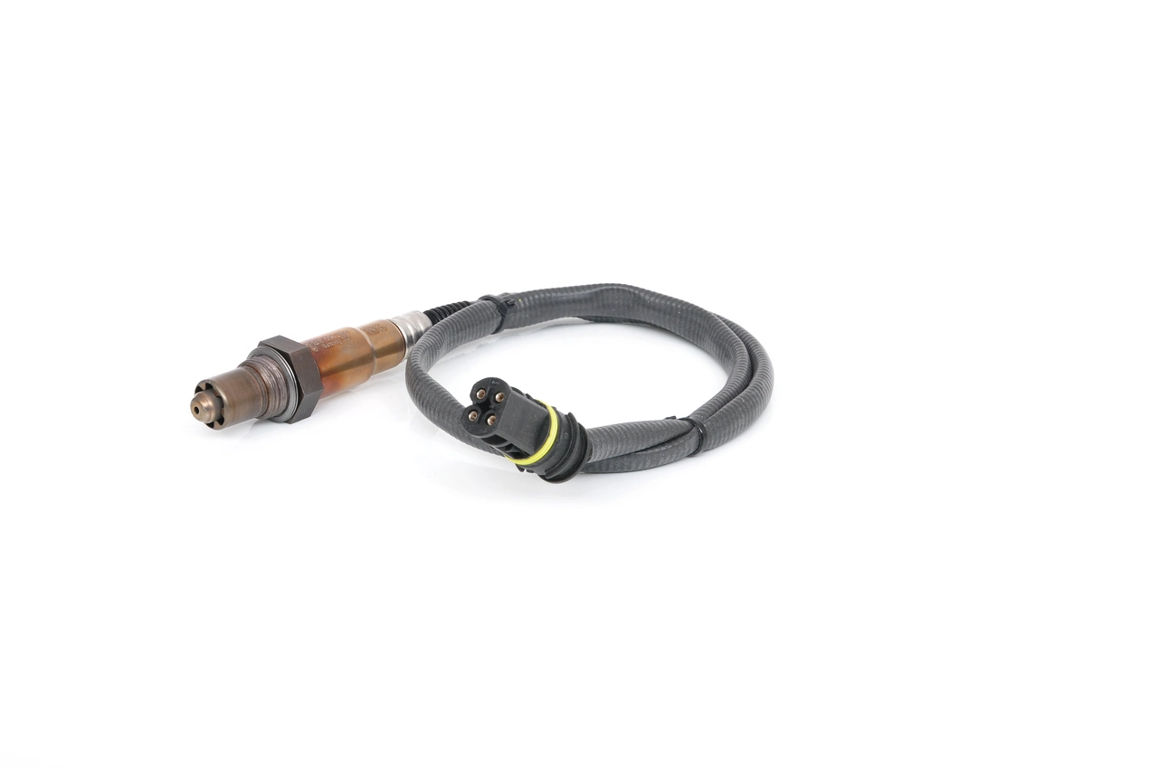 0281006464 Bosch
