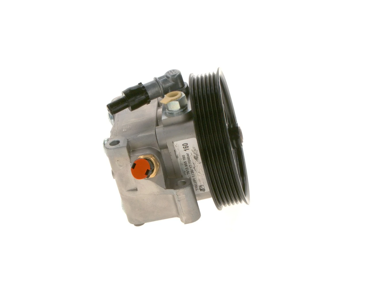 Comprar KS00000098 Bosch Bomba servodireccion