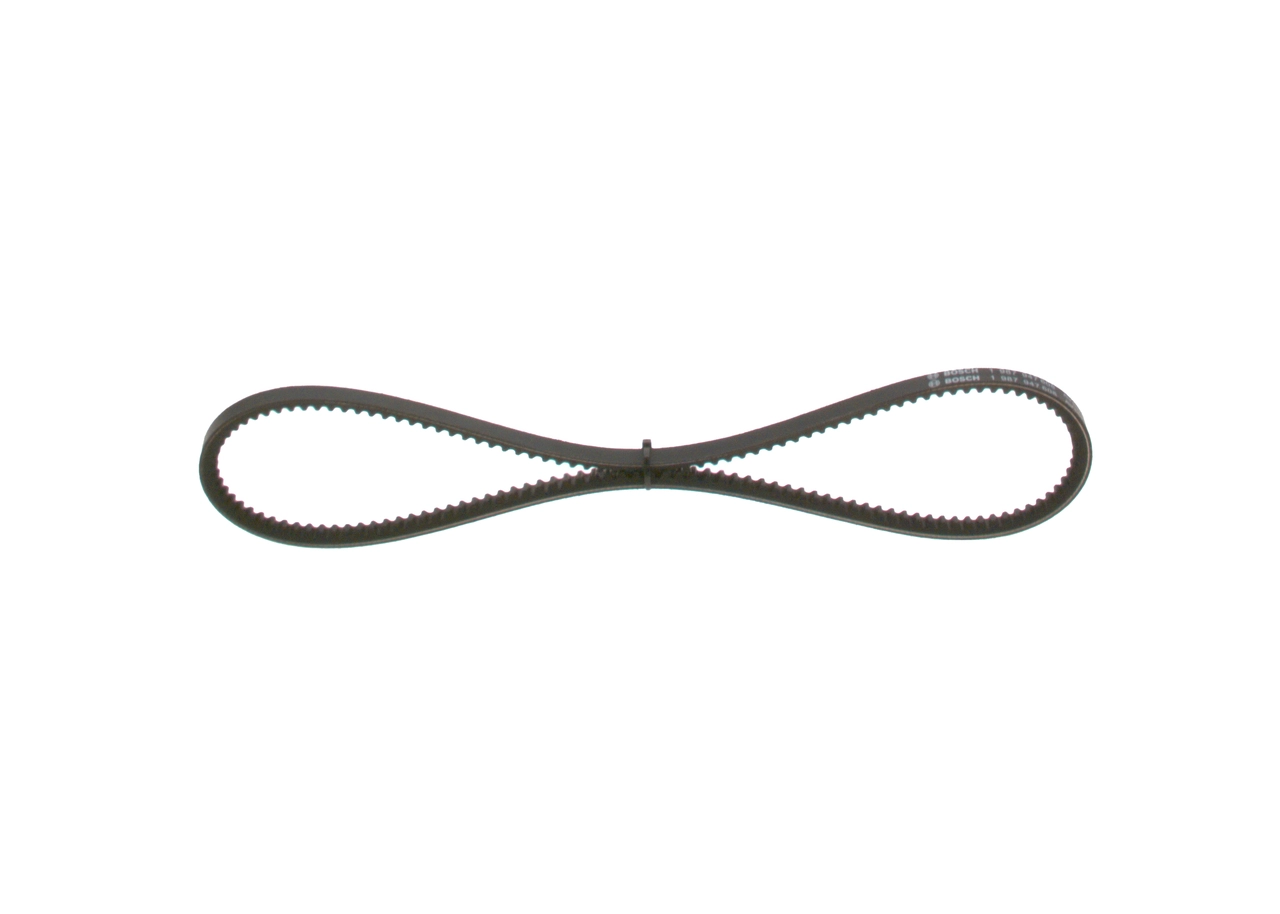 Correa de transmisión trapezoidal Bosch 1987947608 precio, desde 4,89 EUR