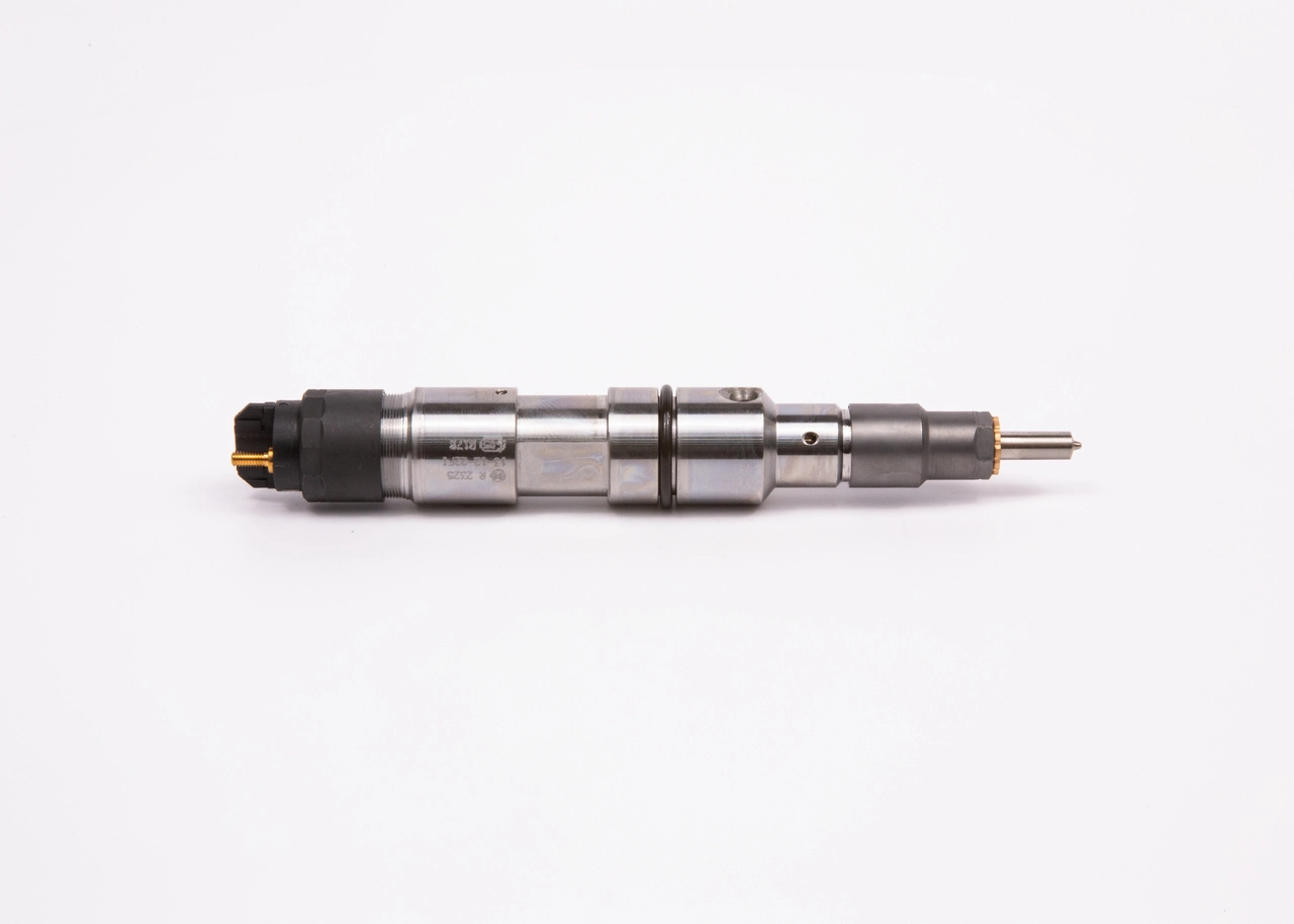 0445120186 Bosch Inyector de combustible