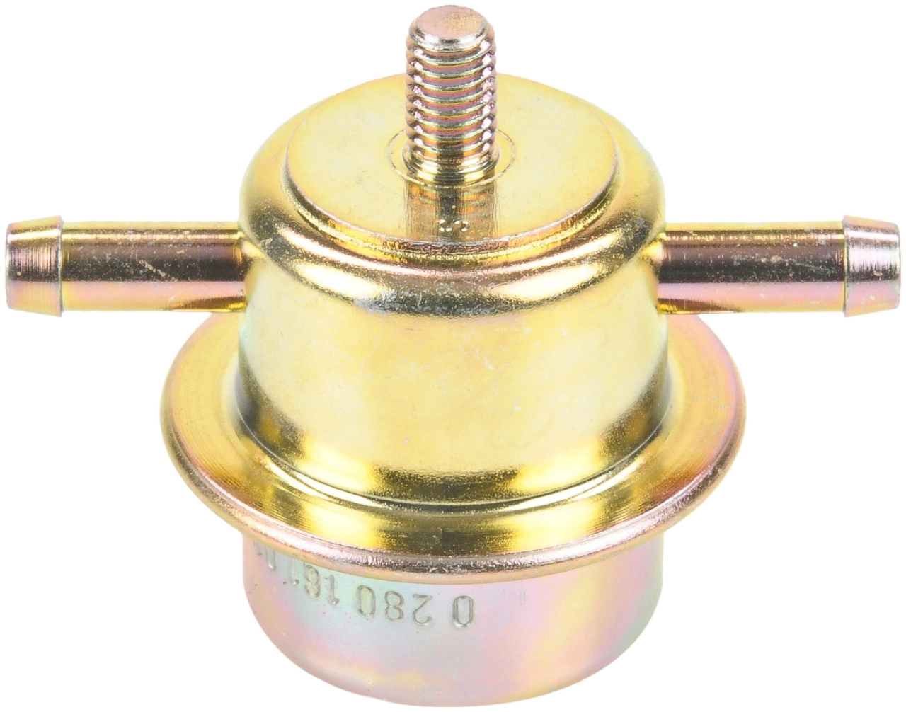 0280161024 Bosch