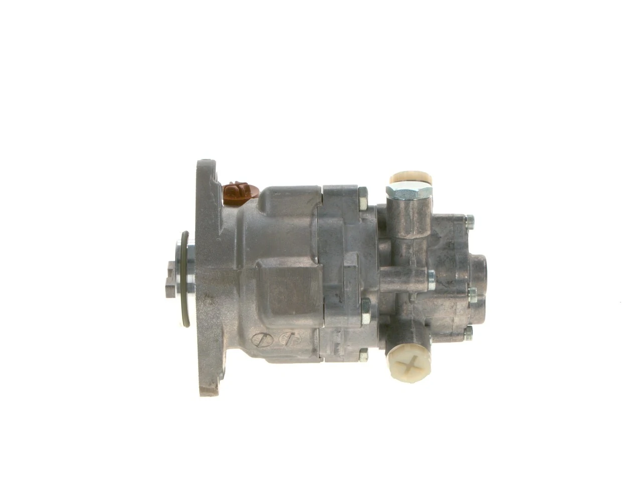 KS00001400 Bosch