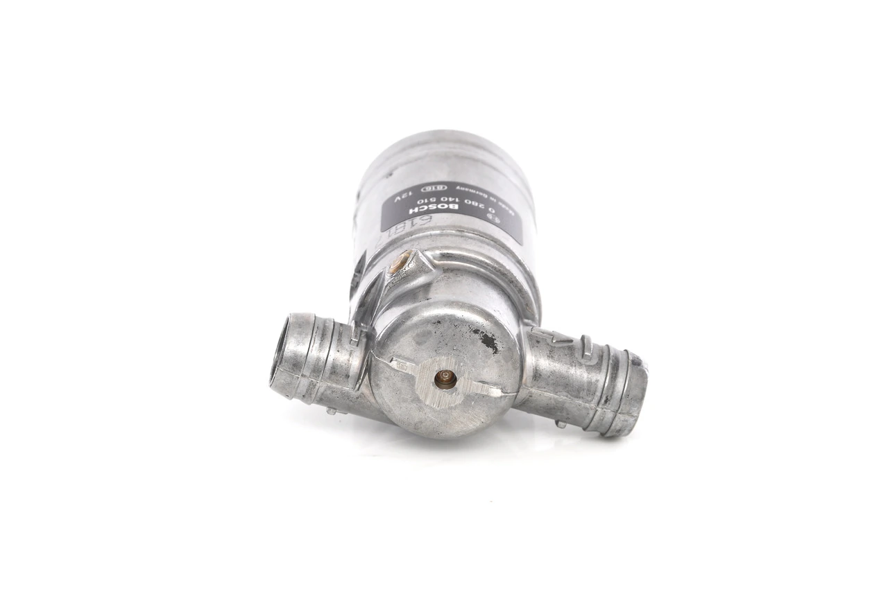 Válvula IAC 0280140510 Bosch