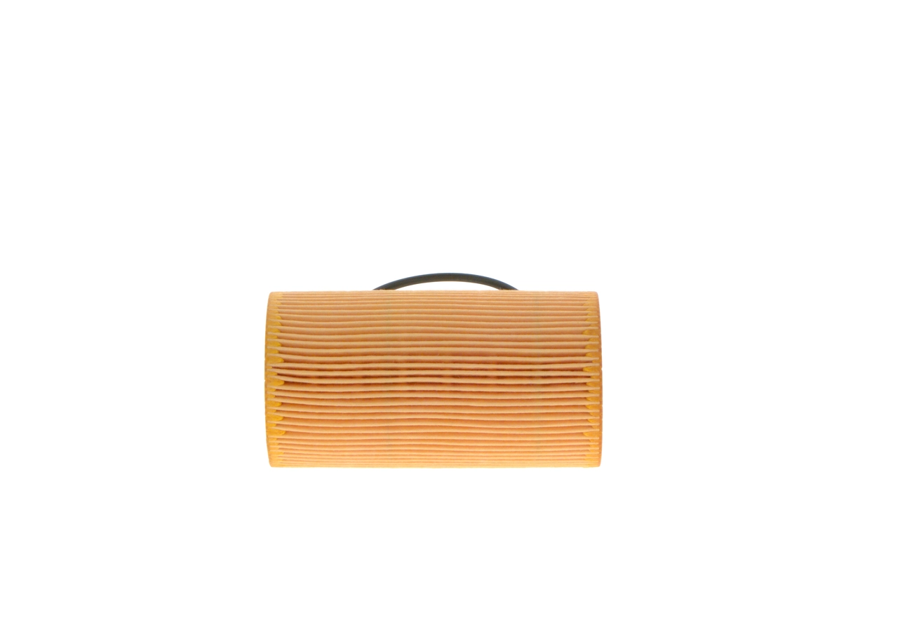 Filtro de aceite Bosch 1457429144 precio, desde 10,45 EUR