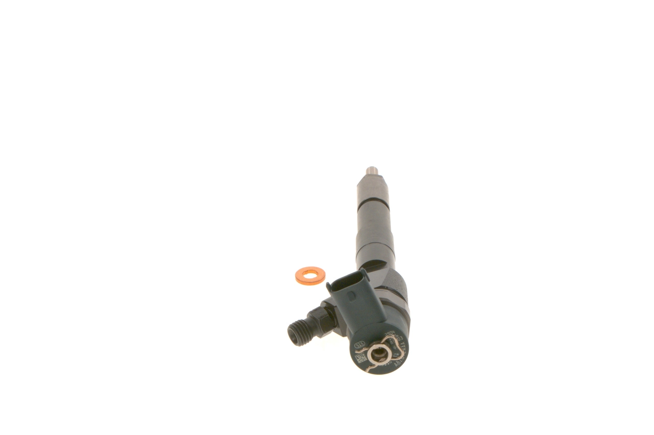0445110111 Bosch Inyector de combustible