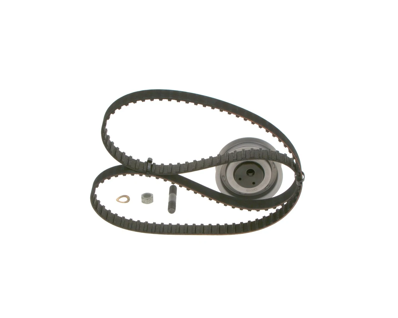 1987946321 Bosch