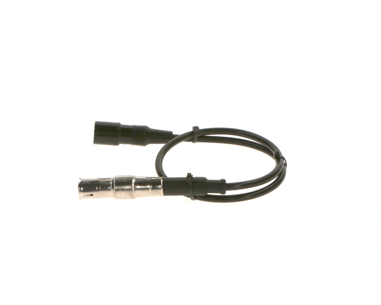 0986356302 Bosch Cables de alta tensión, juego
