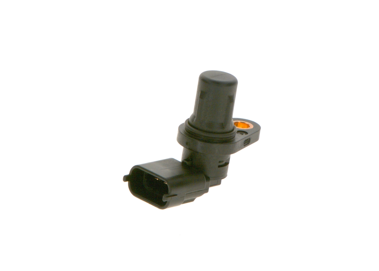 Sensor de árbol de levas Bosch F01R00B003 precio, desde 18,71 EUR