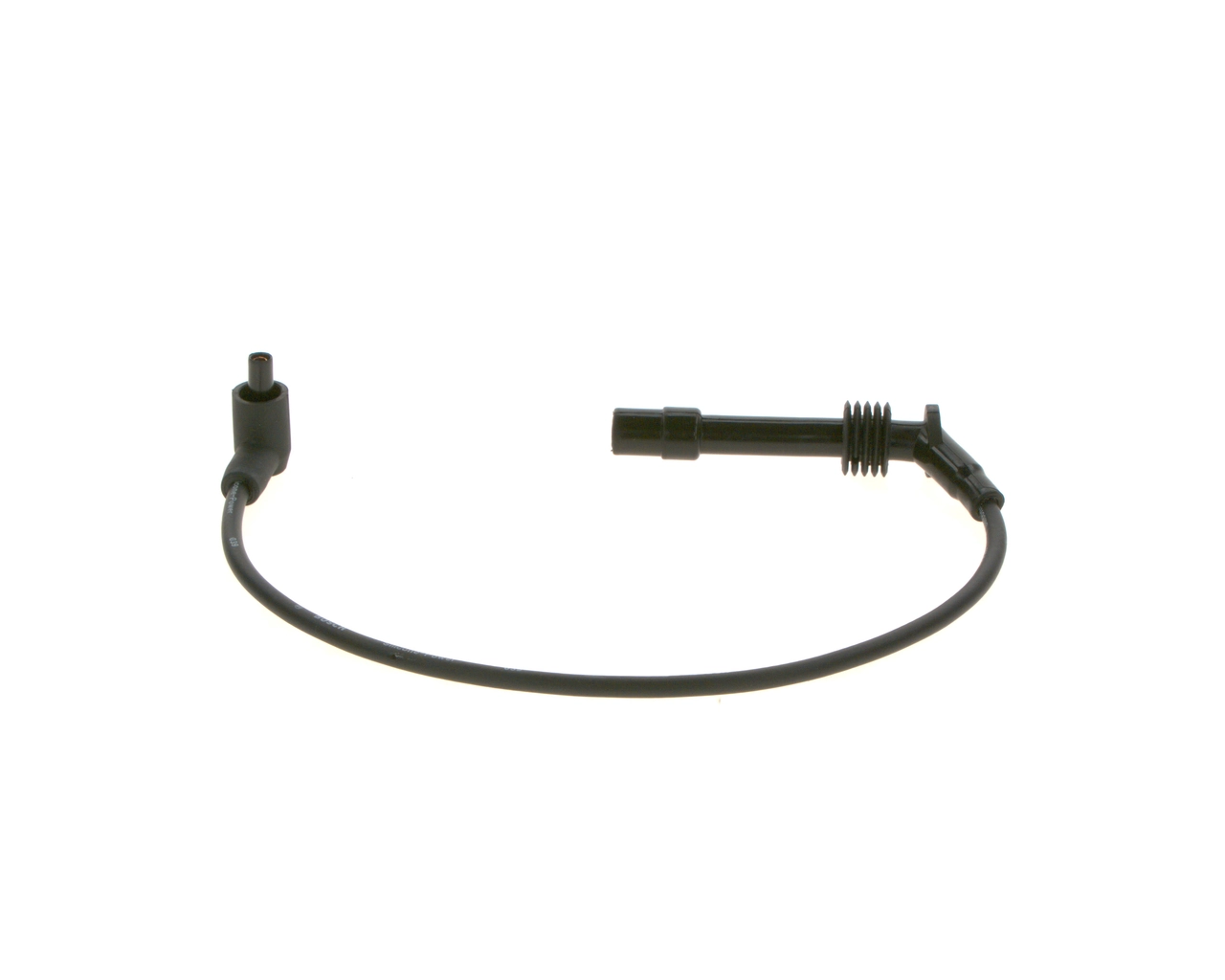 Comprar 0986357126 Bosch Cable de bujía