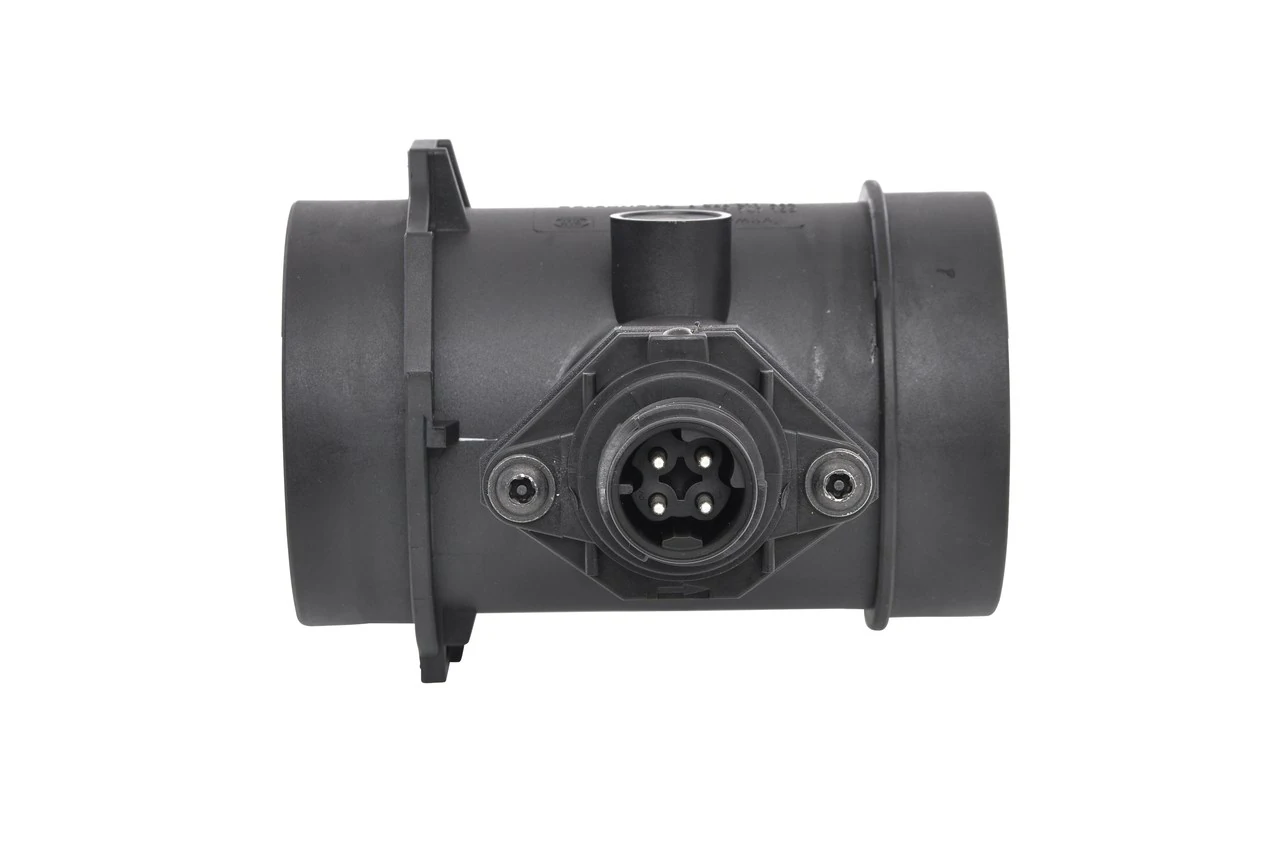 Comprar 0280217502 Bosch Sensor de masa de aire