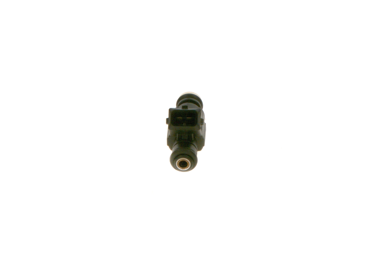 Comprar 0280155742 Bosch Inyector