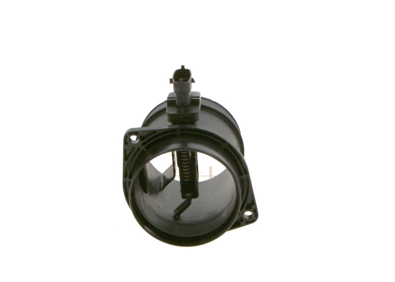 Medidor de flujo de aire Bosch 0280218307 precio, desde 64,87 EUR