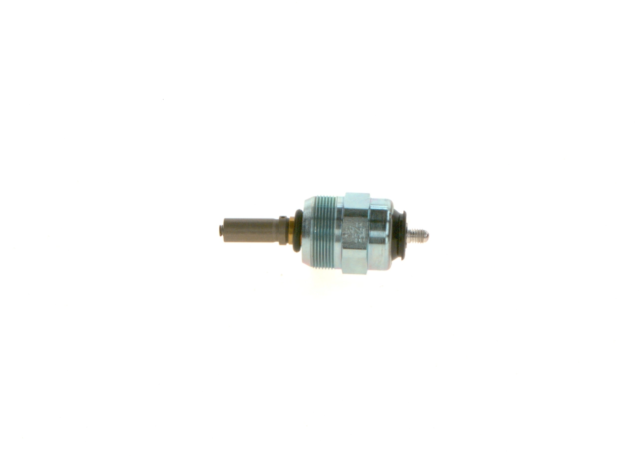 Válvula de descarga de la bomba de alta presión Bosch 9461610530 precio, desde 27,35 EUR