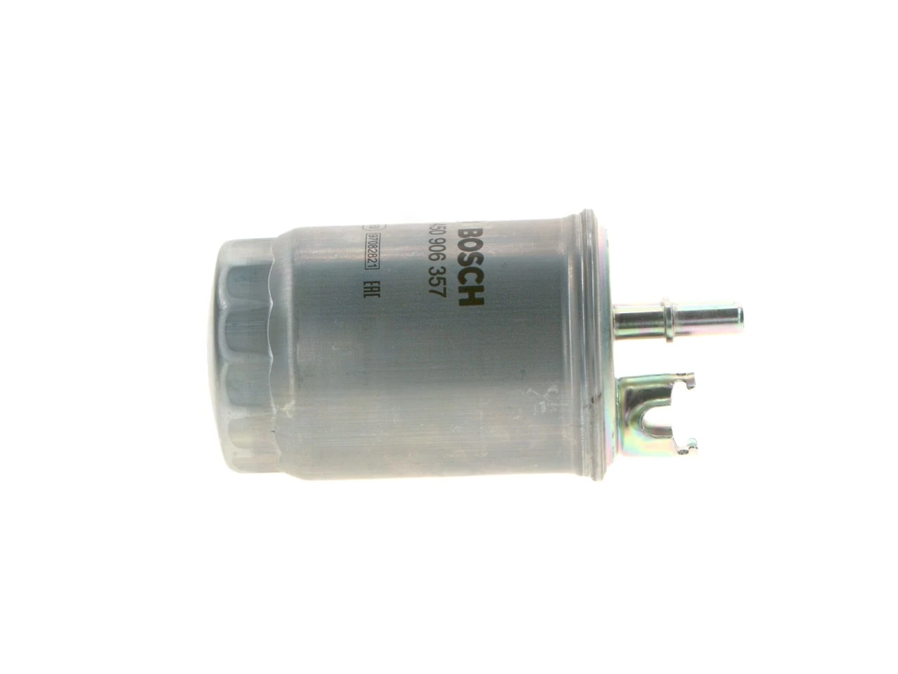 Comprar 0450906357 Bosch Filtro diesel