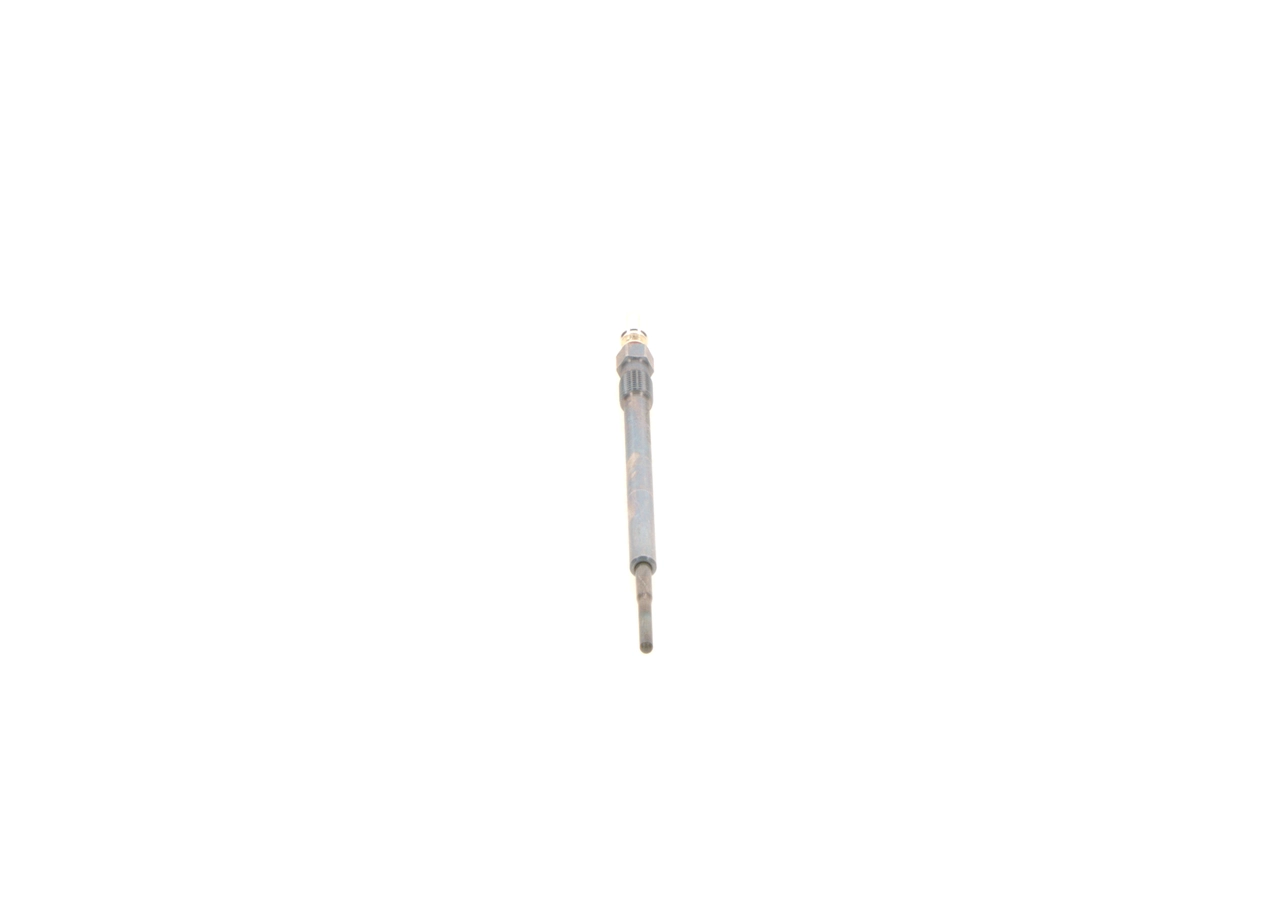 Comprar 0250403011 Bosch Calentadores diésel
