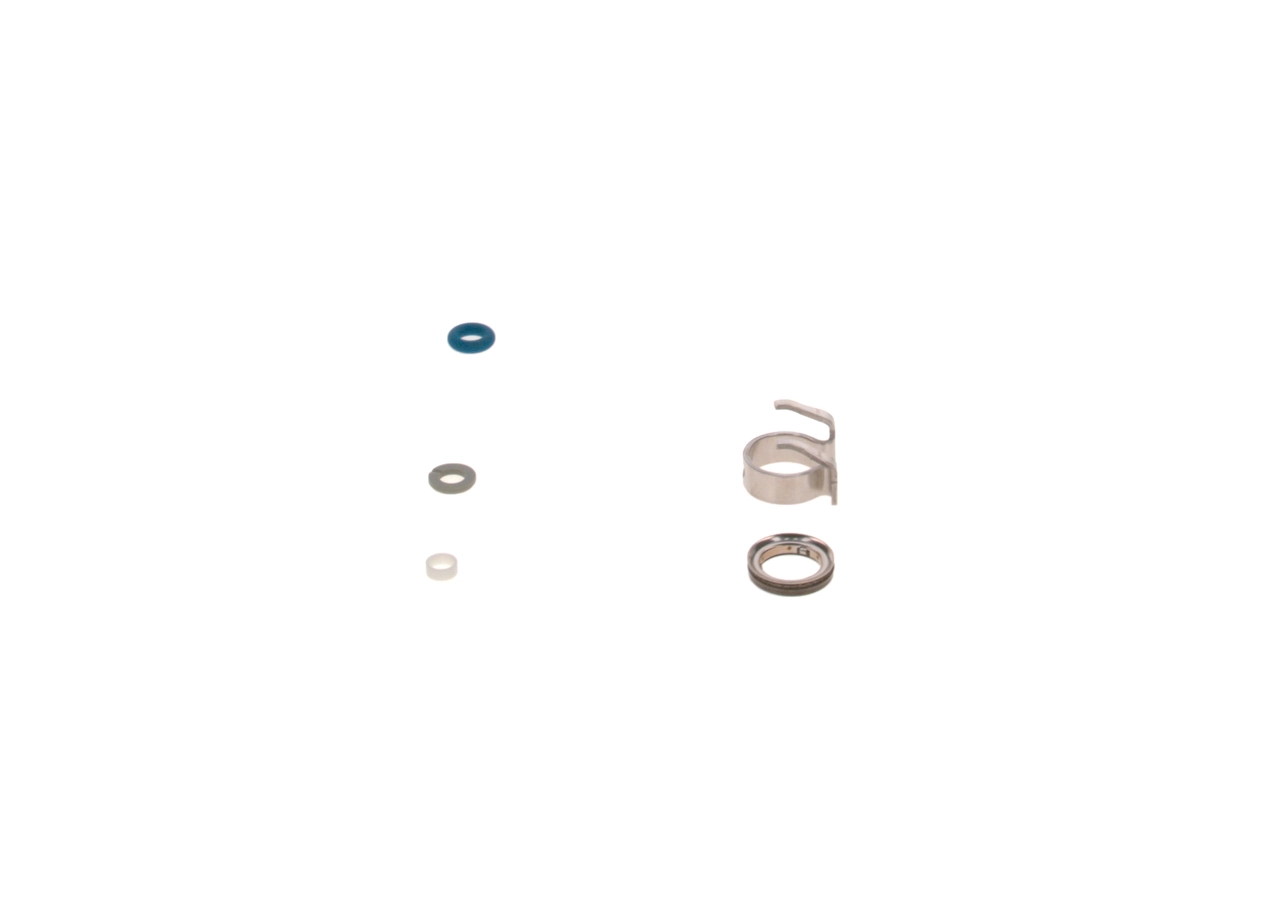 Comprar 2707010033 Bosch Kit de reparación del inyector