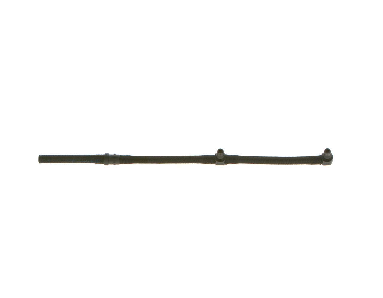  Bosch 0431212991 precio, desde 71,15 EUR