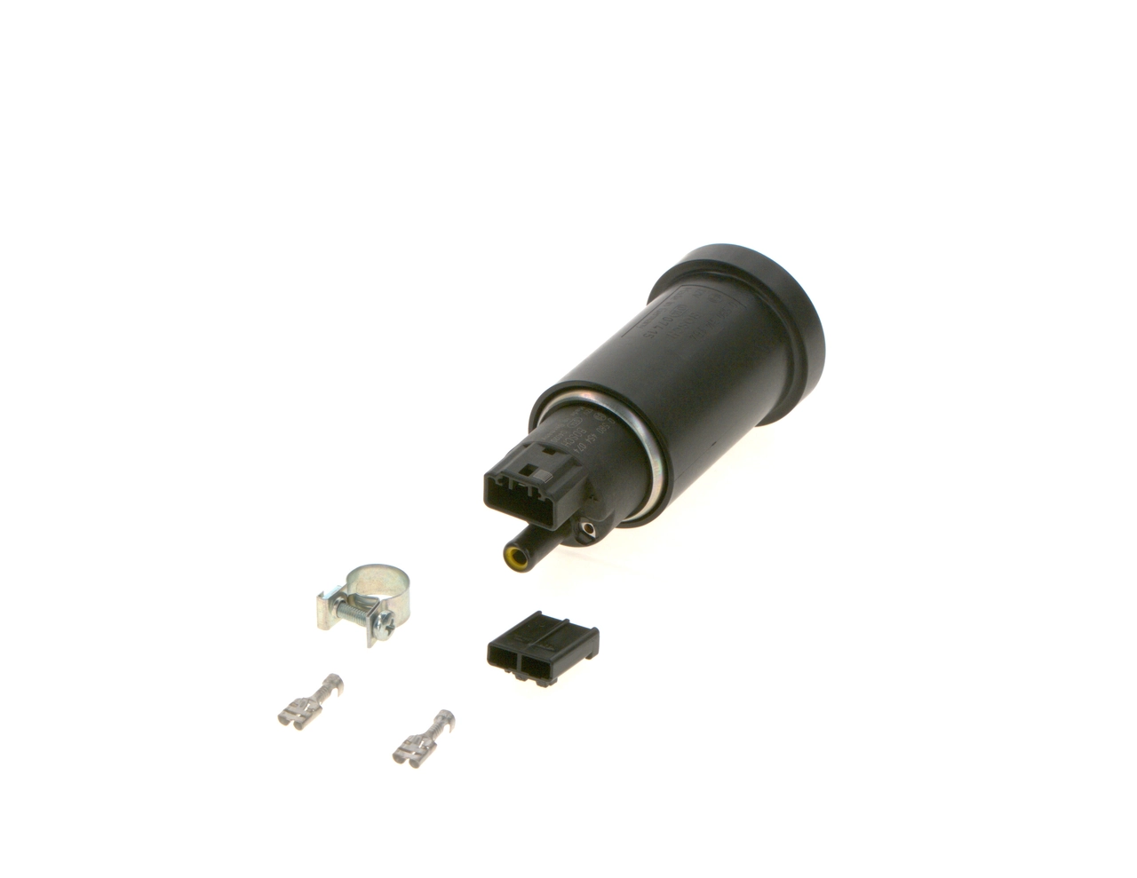Comprar 0580314154 Bosch Bomba de combustible eléctrica