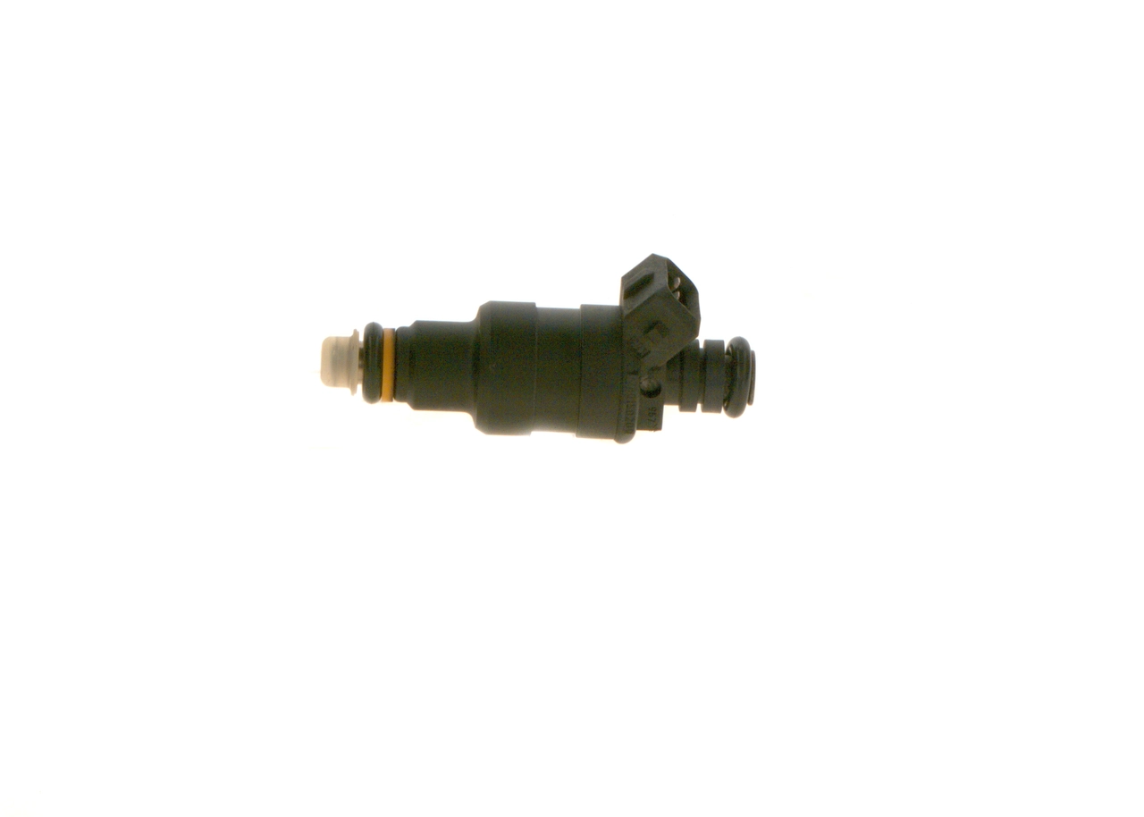 Comprar F1ZZ9F593C Ford Inyector
