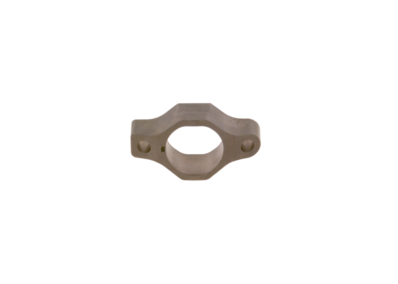 F00RJ04497 Bosch Soporte del inyector