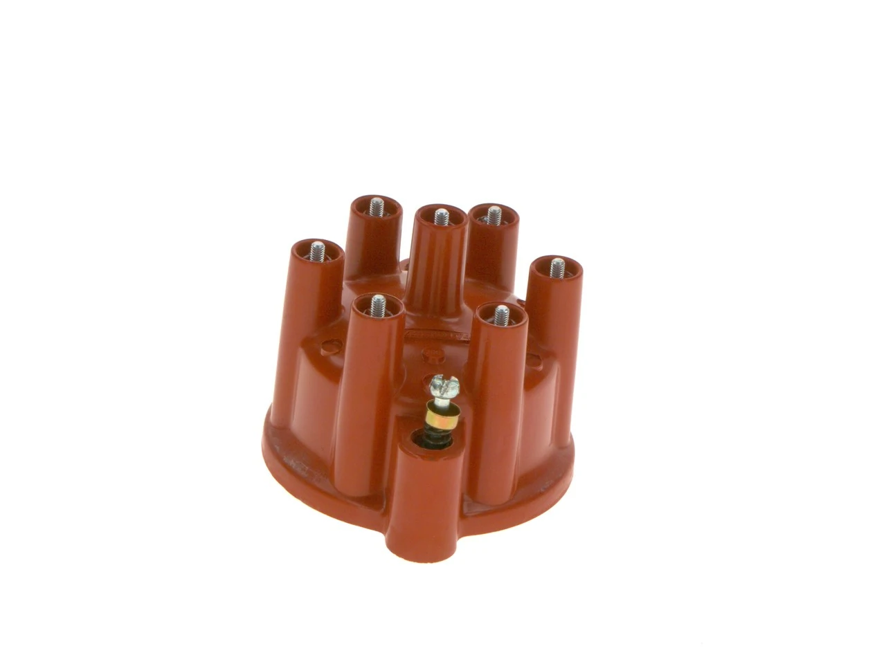 Comprar 1235522074 Bosch Bobina