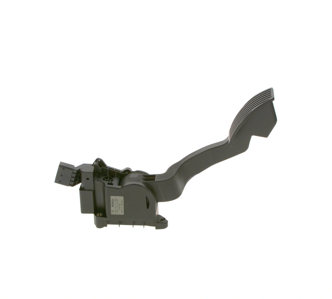 Comprar Potenciómetro pedal Doblo  263, 152