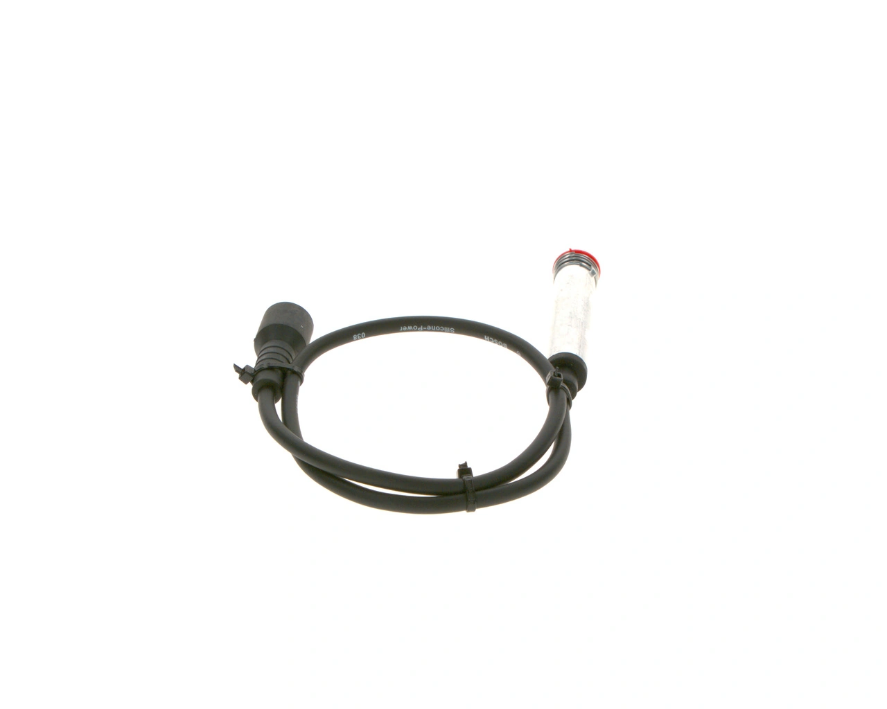 Juego de cables de bujias Bosch 0986356850 precio, desde 31,78 EUR